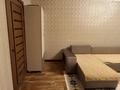 2-комнатная квартира · 45.3 м² · 2/5 этаж, мкр Каратау 10 — Президентский парк за 15.5 млн ₸ в Таразе — фото 13