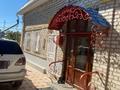 Жеке үй · 7 бөлме · 159 м² · 840 жүзд., Култекенова 84, бағасы: 49 млн ₸ в  — фото 9