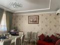 Жеке үй · 7 бөлме · 159 м² · 840 жүзд., Култекенова 84, бағасы: 49 млн ₸ в  — фото 11