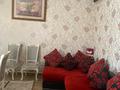 Жеке үй · 7 бөлме · 159 м² · 840 жүзд., Култекенова 84, бағасы: 49 млн ₸ в  — фото 12