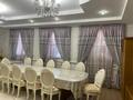 Жеке үй · 7 бөлме · 159 м² · 840 жүзд., Култекенова 84, бағасы: 49 млн ₸ в  — фото 13