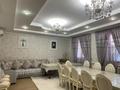 Жеке үй · 7 бөлме · 159 м² · 840 жүзд., Култекенова 84, бағасы: 49 млн ₸ в  — фото 14