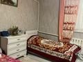Жеке үй · 7 бөлме · 159 м² · 840 жүзд., Култекенова 84, бағасы: 49 млн ₸ в  — фото 16