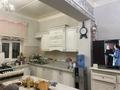 Жеке үй · 7 бөлме · 159 м² · 840 жүзд., Култекенова 84, бағасы: 49 млн ₸ в  — фото 17