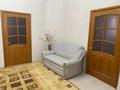 Жеке үй · 7 бөлме · 159 м² · 840 жүзд., Култекенова 84, бағасы: 49 млн ₸ в  — фото 18