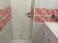 Жеке үй · 7 бөлме · 159 м² · 840 жүзд., Култекенова 84, бағасы: 49 млн ₸ в  — фото 19