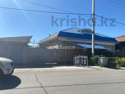 Отдельный дом · 7 комнат · 159 м² · 840 сот., Култекенова 84 за 49 млн ₸ в 