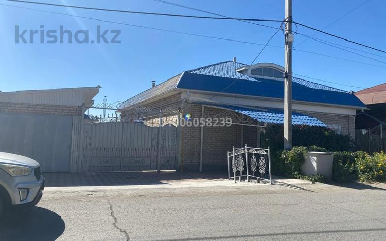 Жеке үй · 7 бөлме · 159 м² · 840 жүзд., Култекенова 84, бағасы: 49 млн ₸ в  — фото 3