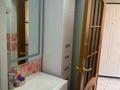 Жеке үй · 7 бөлме · 159 м² · 840 жүзд., Култекенова 84, бағасы: 49 млн ₸ в  — фото 20