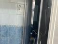 Жеке үй · 7 бөлме · 159 м² · 840 жүзд., Култекенова 84, бағасы: 49 млн ₸ в  — фото 21