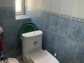 Жеке үй · 7 бөлме · 159 м² · 840 жүзд., Култекенова 84, бағасы: 49 млн ₸ в  — фото 22