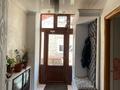 Жеке үй · 7 бөлме · 159 м² · 840 жүзд., Култекенова 84, бағасы: 49 млн ₸ в  — фото 23