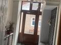Жеке үй · 7 бөлме · 159 м² · 840 жүзд., Култекенова 84, бағасы: 49 млн ₸ в  — фото 10