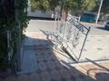 Жеке үй · 7 бөлме · 159 м² · 840 жүзд., Култекенова 84, бағасы: 49 млн ₸ в  — фото 3