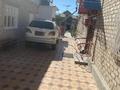 Жеке үй · 7 бөлме · 159 м² · 840 жүзд., Култекенова 84, бағасы: 49 млн ₸ в  — фото 4