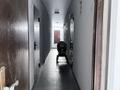 1-комнатная квартира · 30 м² · 2/2 этаж, мкр Томирис, Шынкожа батыр 51 за 130 000 ₸ в Алматы, Алатауский р-н — фото 5