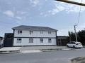 1-комнатная квартира · 30 м² · 2/2 этаж, мкр Томирис, Шынкожа батыр 51 за 130 000 ₸ в Алматы, Алатауский р-н — фото 6