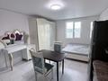 1-комнатная квартира · 30 м² · 2/2 этаж, мкр Томирис, Шынкожа батыр 51 за 130 000 ₸ в Алматы, Алатауский р-н