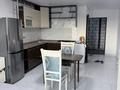 1-комнатная квартира · 30 м² · 2/2 этаж, мкр Томирис, Шынкожа батыр 51 за 130 000 ₸ в Алматы, Алатауский р-н — фото 2