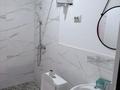 1-комнатная квартира · 30 м² · 2/2 этаж, мкр Томирис, Шынкожа батыр 51 за 130 000 ₸ в Алматы, Алатауский р-н — фото 3