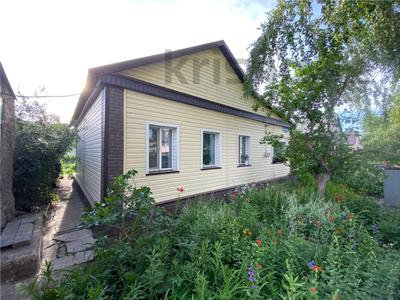 Отдельный дом · 6 комнат · 90 м² · 6 сот., Майкудук, ул Бабушкина за 24 млн 〒 в Караганде, Алихана Бокейханова р-н