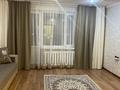 4-бөлмелі пәтер · 77 м² · 9/9 қабат, мкр Юго-Восток, Мкр Орбита, бағасы: 25 млн ₸ в Караганде, Казыбек би р-н