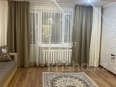 4-бөлмелі пәтер · 77 м² · 9/9 қабат, мкр Юго-Восток, Мкр Орбита, бағасы: 25 млн ₸ в Караганде, Казыбек би р-н