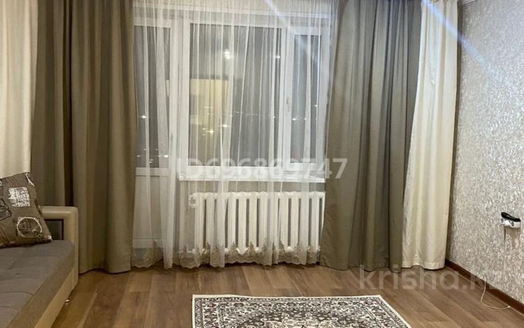 4-бөлмелі пәтер · 77 м² · 9/9 қабат, мкр Юго-Восток, Мкр Орбита, бағасы: 25 млн ₸ в Караганде, Казыбек би р-н — фото 2