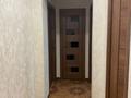 4-бөлмелі пәтер · 77 м² · 9/9 қабат, мкр Юго-Восток, Мкр Орбита, бағасы: 25 млн ₸ в Караганде, Казыбек би р-н — фото 6