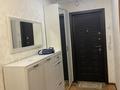4-бөлмелі пәтер · 77 м² · 9/9 қабат, мкр Юго-Восток, Мкр Орбита, бағасы: 25 млн ₸ в Караганде, Казыбек би р-н — фото 7