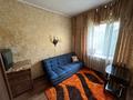 2-комнатная квартира, 41.2 м², 4/4 этаж, Саина 8 — Толе-Би за 21.5 млн 〒 в Алматы, Ауэзовский р-н