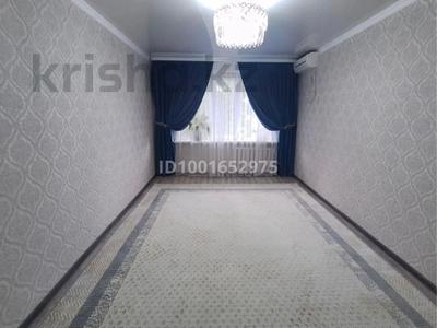 Продажа квартир в Западно-Казахстанской обл.: 2-комнатная квартира · 49 м² · 5/5 этаж, мкр Строитель за 16.9 млн 〒 2-комнатная квартира · 49 м² · 5/5 этаж, мкр Строитель за 16.9 млн 〒 в Уральске