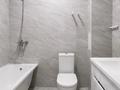 1-комнатная квартира · 39.4 м² · 4/5 этаж, Сарыарка 14д за 16.5 млн ₸ в Кокшетау — фото 4