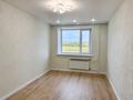 1-комнатная квартира · 39.4 м² · 4/5 этаж, Сарыарка 14д за 16.5 млн ₸ в Кокшетау