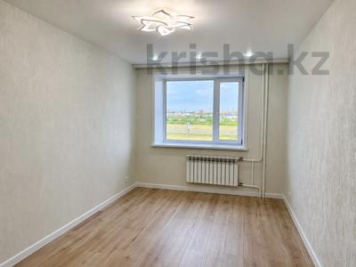 1-комнатная квартира · 39.4 м² · 4/5 этаж, Сарыарка 14д за 16.5 млн ₸ в Кокшетау
