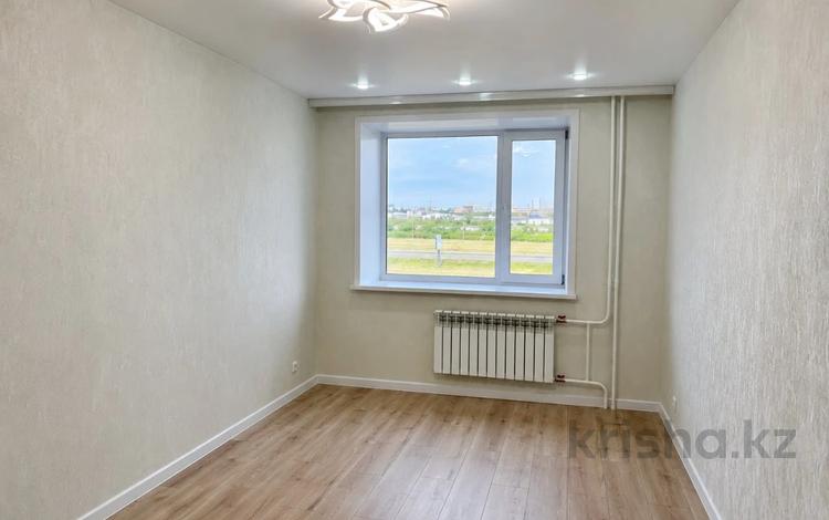 1-комнатная квартира · 39.4 м² · 4/5 этаж, Сарыарка 14д за 16.5 млн ₸ в Кокшетау — фото 6