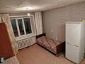 1-бөлмелі пәтер · 18 м² · 2/5 қабат, Старый Майкудук 73 — Серова, бағасы: ~ 3.7 млн ₸ в Караганде, Алихана Бокейханова р-н — фото 3