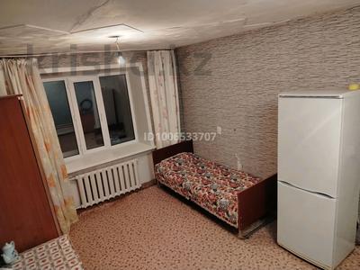 1-комнатная квартира · 18 м² · 2/5 этаж, Старый Майкудук 73 — Серова за ~ 3.4 млн ₸ в Караганде, Алихана Бокейханова р-н