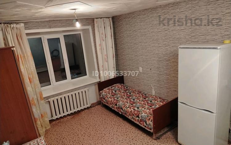 1-комнатная квартира · 18 м² · 2/5 этаж, Старый Майкудук 73 — Серова за ~ 3.4 млн ₸ в Караганде, Алихана Бокейханова р-н — фото 16