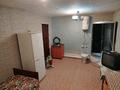 1-бөлмелі пәтер · 18 м² · 2/5 қабат, Старый Майкудук 73 — Серова, бағасы: ~ 3.7 млн ₸ в Караганде, Алихана Бокейханова р-н — фото 4