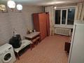 1-бөлмелі пәтер · 18 м² · 2/5 қабат, Старый Майкудук 73 — Серова, бағасы: ~ 3.7 млн ₸ в Караганде, Алихана Бокейханова р-н