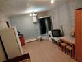 1-бөлмелі пәтер · 18 м² · 2/5 қабат, Старый Майкудук 73 — Серова, бағасы: ~ 3.7 млн ₸ в Караганде, Алихана Бокейханова р-н — фото 2