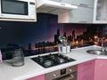 2-бөлмелі пәтер · 58 м² · 5/5 қабат, 5 мкр — Возле 5 школы, бағасы: 12 000 ₸ в Лисаковске