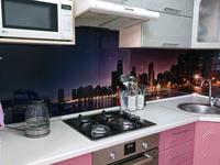 2-бөлмелі пәтер · 58 м² · 5/5 қабат, 5 мкр — Возле 5 школы, бағасы: 12 000 〒 в Лисаковске