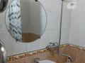 2-бөлмелі пәтер · 58 м² · 5/5 қабат, 5 мкр — Возле 5 школы, бағасы: 12 000 ₸ в Лисаковске — фото 11
