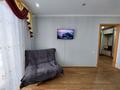 2-бөлмелі пәтер · 58 м² · 5/5 қабат, 5 мкр — Возле 5 школы, бағасы: 12 000 ₸ в Лисаковске — фото 6
