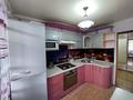 2-бөлмелі пәтер · 58 м² · 5/5 қабат, 5 мкр — Возле 5 школы, бағасы: 12 000 ₸ в Лисаковске — фото 2