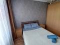 2-бөлмелі пәтер · 58 м² · 5/5 қабат, 5 мкр — Возле 5 школы, бағасы: 12 000 ₸ в Лисаковске — фото 3