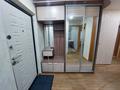 2-бөлмелі пәтер · 58 м² · 5/5 қабат, 5 мкр — Возле 5 школы, бағасы: 12 000 ₸ в Лисаковске — фото 5