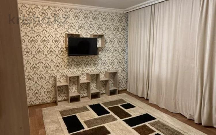 1-комнатная квартира · 41 м² · 1/5 этаж, Желтоксан — Богенбай Батыра за 14.5 млн ₸ в Астане, Сарыарка р-н — фото 5